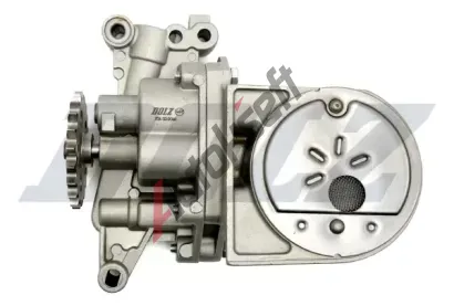 DOLZ Olejov erpadlo DLZ OC043, OC043