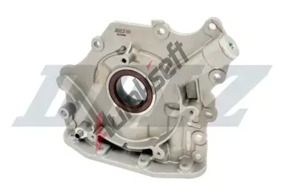 DOLZ Olejové čerpadlo DLZ OF011, OF011 DOLZ Olejové čerpadlo DLZ OF011, OF011