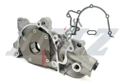 DOLZ Olejové čerpadlo DLZ OG026, OG026 DOLZ Olejové čerpadlo DLZ OG026, OG026