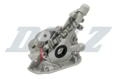 DOLZ Olejov erpadlo DLZ OG027, OG027