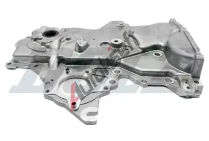 DOLZ Olejové čerpadlo DLZ OK041, OK041 DOLZ Olejové čerpadlo DLZ OK041, OK041