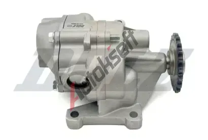 DOLZ Olejov erpadlo DLZ OM032, OM032