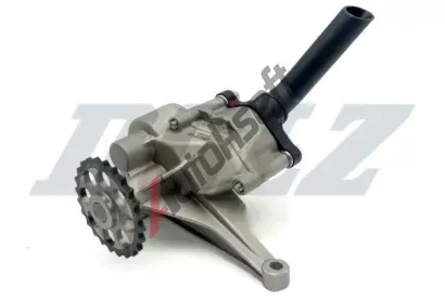 DOLZ Olejov erpadlo DLZ OM034, OM034