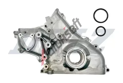 DOLZ Olejové čerpadlo DLZ ON039, ON039 DOLZ Olejové čerpadlo DLZ ON039, ON039