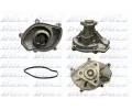 Vodn erpadlo, chlazen motoru DOLZ ‐ DLZ P506