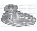 Vodn erpadlo, chlazen motoru DOLZ ‐ DLZ R112