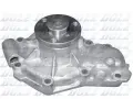 Vodn erpadlo, chlazen motoru DOLZ ‐ DLZ R137