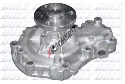 DOLZ Vodní čerpadlo DLZ R164, R164 DOLZ Vodní čerpadlo DLZ R164, R164