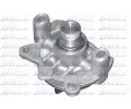 Vodn erpadlo, chlazen motoru DOLZ ‐ DLZ R212