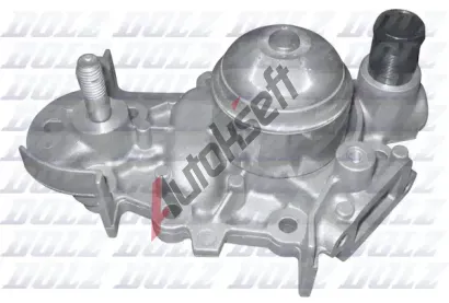 DOLZ Vodn erpadlo DLZ R215, R215