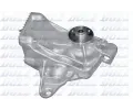 Vodn erpadlo, chlazen motoru DOLZ ‐ DLZ R221