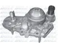 DOLZ Vodn erpadlo ‐ DLZ R225