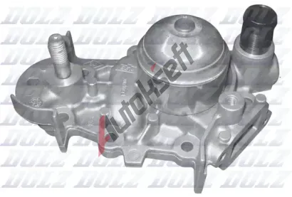DOLZ Vodn erpadlo DLZ R225, R225