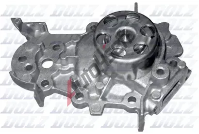 DOLZ Vodn erpadlo DLZ R228, R228