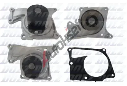 DOLZ Vodn erpadlo DLZ R231, R231