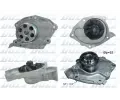 DOLZ Vodn erpadlo ‐ DLZ R234