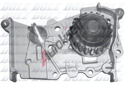 DOLZ Vodn erpadlo DLZ R236, R236
