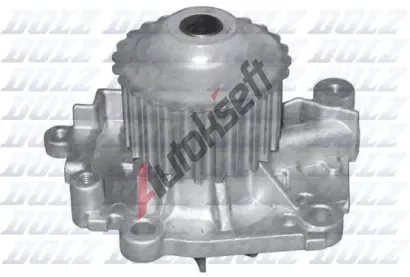 DOLZ Vodn erpadlo DLZ R301, R301