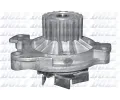 Vodn erpadlo, chlazen motoru DOLZ ‐ DLZ R303