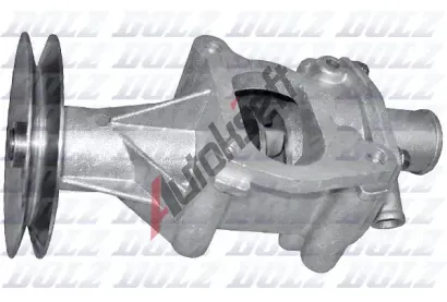 DOLZ Vodn erpadlo DLZ S103, S103