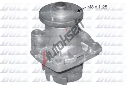DOLZ Vodn erpadlo DLZ S148, S148