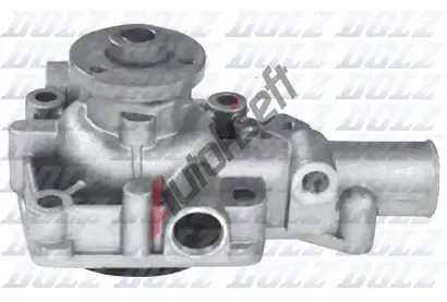 DOLZ Vodn erpadlo DLZ S151, S151