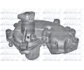 Vodn� �erpadlo, chlazen� motoru&nbsp;DOLZ&nbsp;&dash;&nbsp;DLZ S181