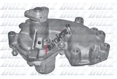 DOLZ Vodní čerpadlo DLZ S181, S181 DOLZ Vodní čerpadlo DLZ S181, S181