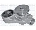 DOLZ Vodn erpadlo ‐ DLZ S192