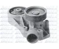 Vodn erpadlo, chlazen motoru DOLZ ‐ DLZ S194