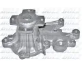 DOLZ Vodn erpadlo ‐ DLZ S203