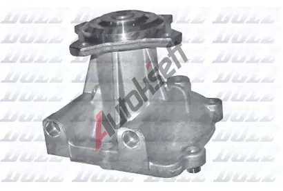 DOLZ Vodn erpadlo DLZ S207, S207