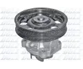 Vodn erpadlo, chlazen motoru DOLZ ‐ DLZ S233