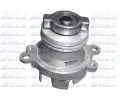 DOLZ Vodn erpadlo ‐ DLZ S235