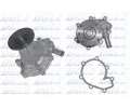 DOLZ Vodn erpadlo ‐ DLZ S246