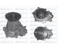 Vodn� �erpadlo, chlazen� motoru&nbsp;DOLZ&nbsp;&dash;&nbsp;DLZ S247