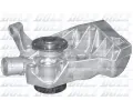Vodn erpadlo, chlazen motoru DOLZ ‐ DLZ S292