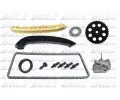 Sada rozvodovho etzu DOLZ ‐ DLZ SKCA022F
