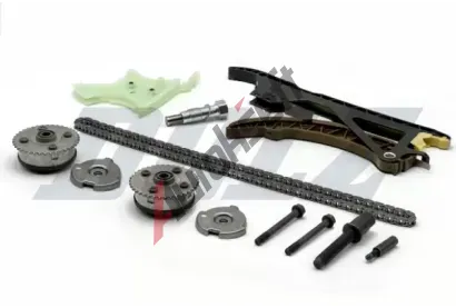 DOLZ Sada rozvodov�ho �et�zu DLZ SKCB175V, SKCB175V