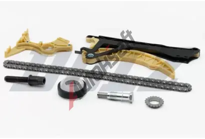 DOLZ Sada rozvodov�ho �et�zu DLZ SKCB193, SKCB193