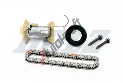 DOLZ Sada rozvodovho etzu DLZ SKCC190, SKCC190