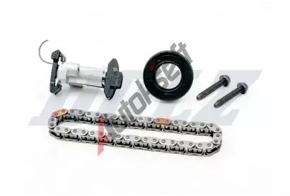 DOLZ Sada rozvodovho etzu DLZ SKCC191, SKCC191