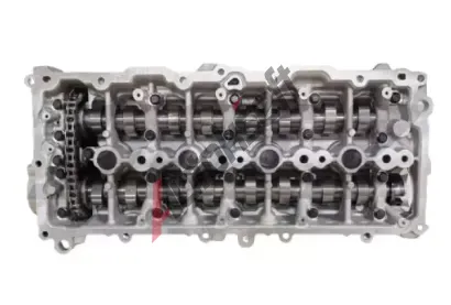 DOLZ Sada rozvodového řetězu DLZ SKCC191LM, SKCC191LM DOLZ Sada rozvodového řetězu DLZ SKCC191LM, SKCC191LM
