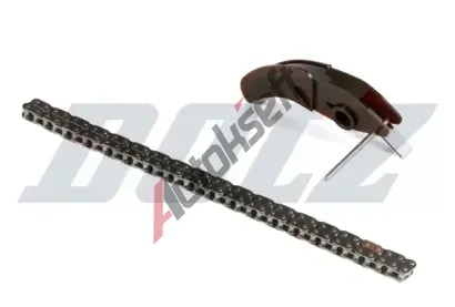 DOLZ Sada rozvodového řetězu DLZ SKCF014E, SKCF014E DOLZ Sada rozvodového řetězu DLZ SKCF014E, SKCF014E