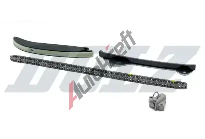 DOLZ Sada rozvodového řetězu DLZ SKCH083, SKCH083 DOLZ Sada rozvodového řetězu DLZ SKCH083, SKCH083