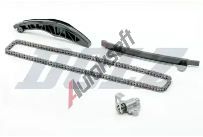 DOLZ Sada rozvodov�ho �et�zu DLZ SKCH185, SKCH185