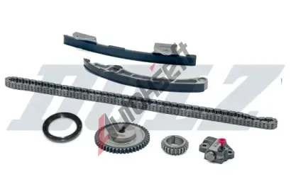 DOLZ Sada rozvodov�ho �et�zu DLZ SKCM069, SKCM069