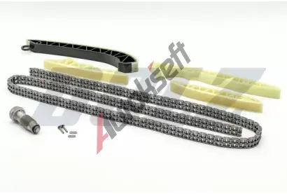 DOLZ Sada rozvodovho etzu DLZ SKCM177, SKCM177