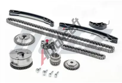 DOLZ Sada rozvodov�ho �et�zu DLZ SKCN163V, SKCN163V