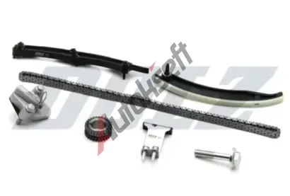 DOLZ Sada rozvodov�ho �et�zu DLZ SKCO221, SKCO221